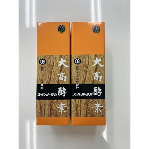 6本大高酵素1200ml新品 大高酵素 1200ml」の人気商品一覧 | 安い商品を通販サイトから